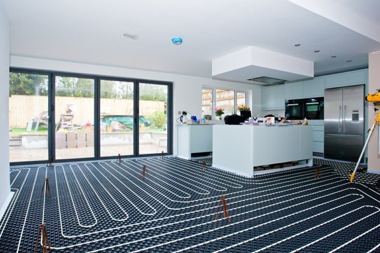 radiant-floor-heating-installation-modern-home-heating-ideas